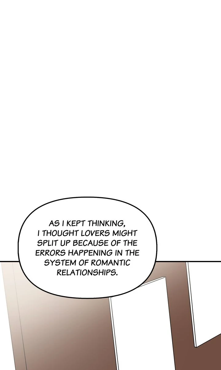 A Romantic Ending with My 2D Boyfriend! chapter 46 page 64