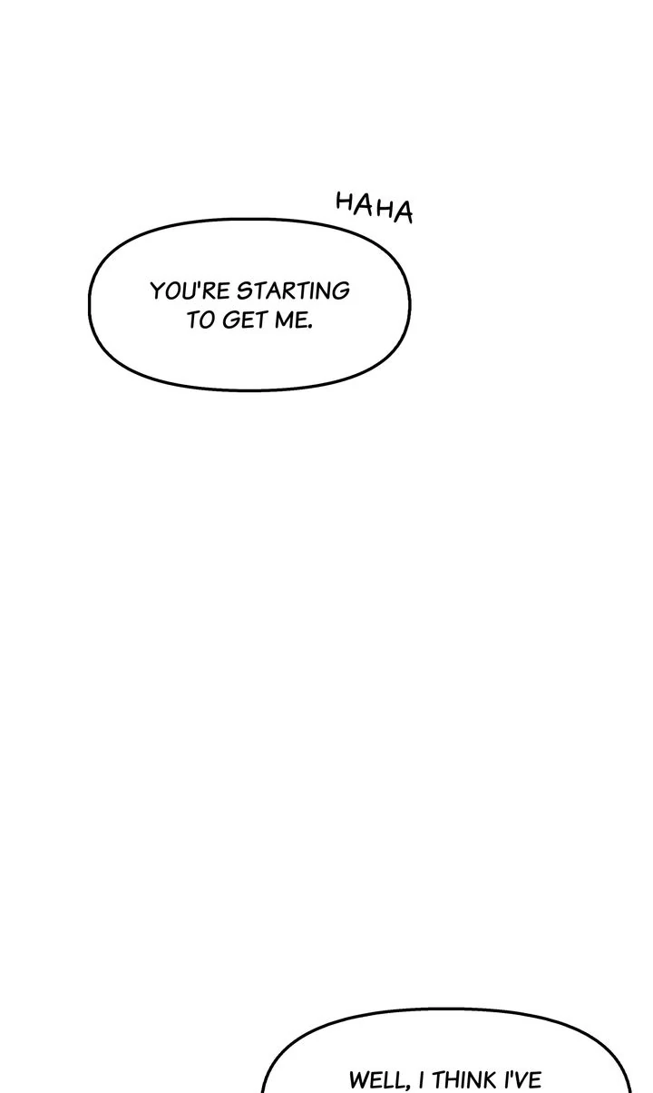 A Romantic Ending with My 2D Boyfriend! chapter 46 page 69