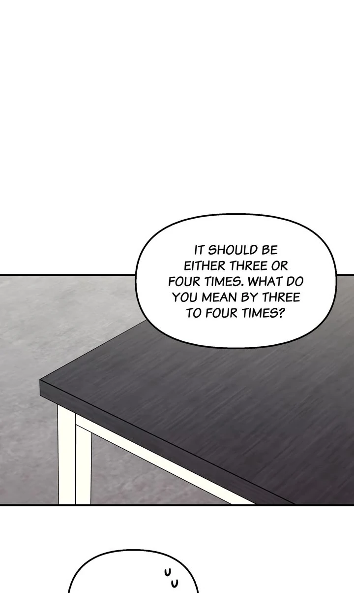 A Romantic Ending with My 2D Boyfriend! chapter 46 page 71