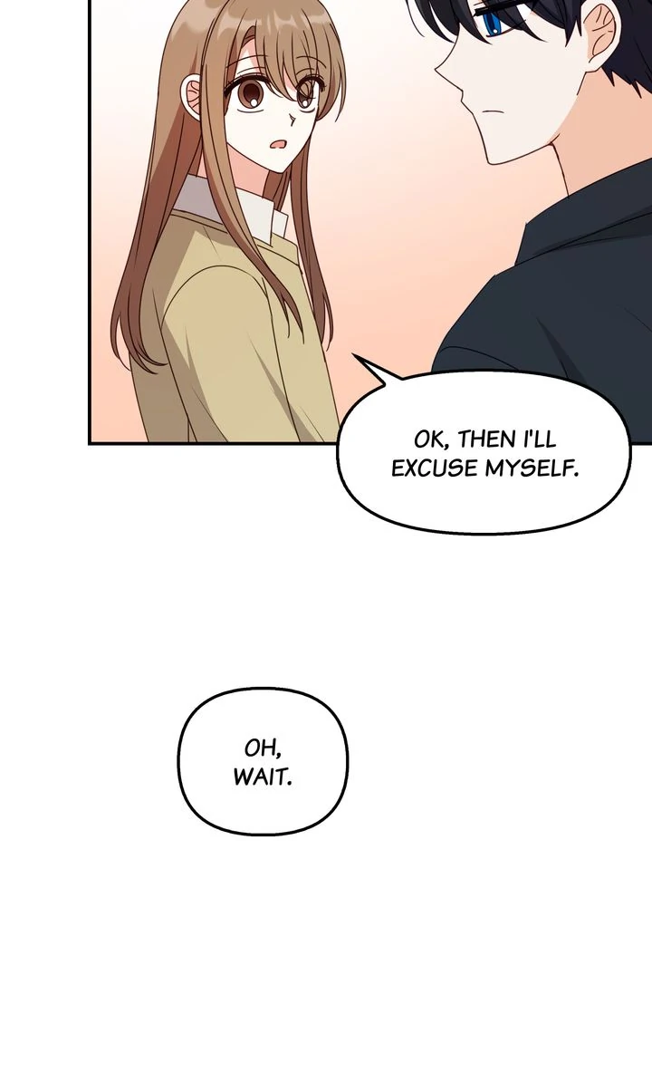 A Romantic Ending with My 2D Boyfriend! chapter 46 page 74