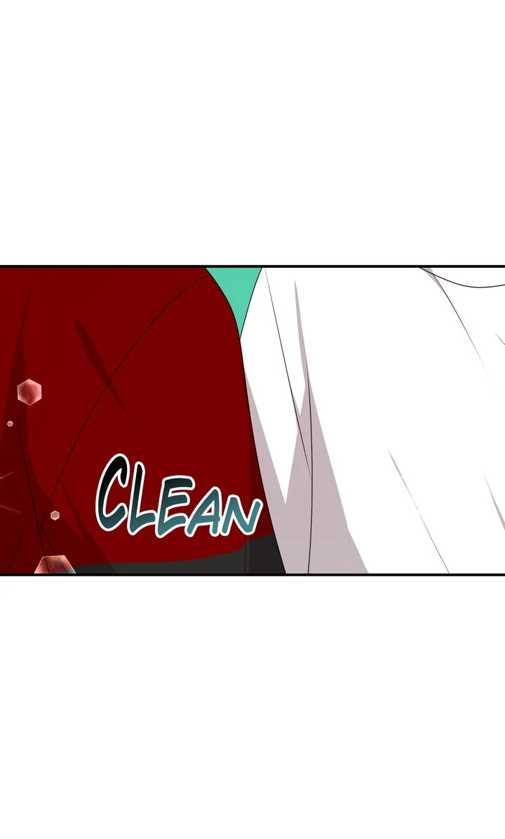 A Romantic Ending with My 2D Boyfriend! chapter 47 page 3