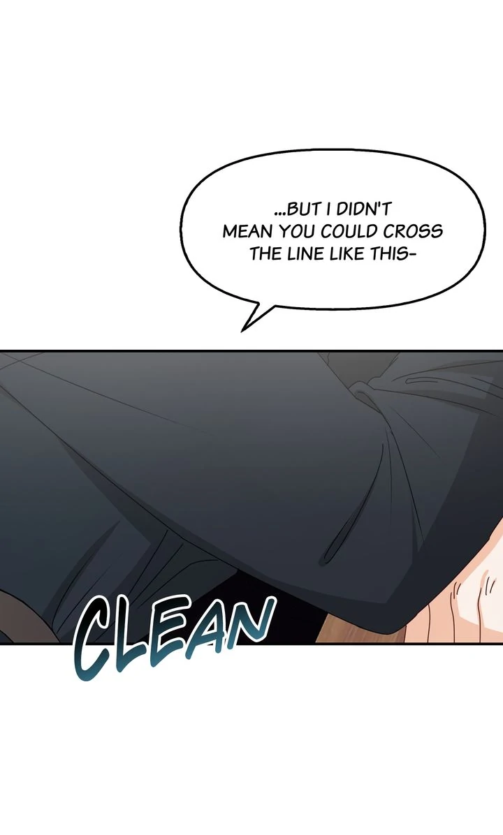 A Romantic Ending with My 2D Boyfriend! chapter 47 page 13