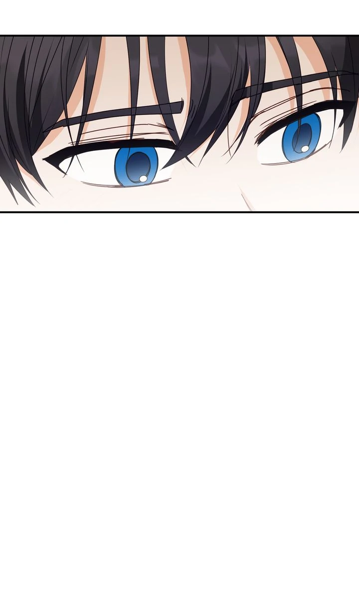 A Romantic Ending with My 2D Boyfriend! chapter 47 page 42