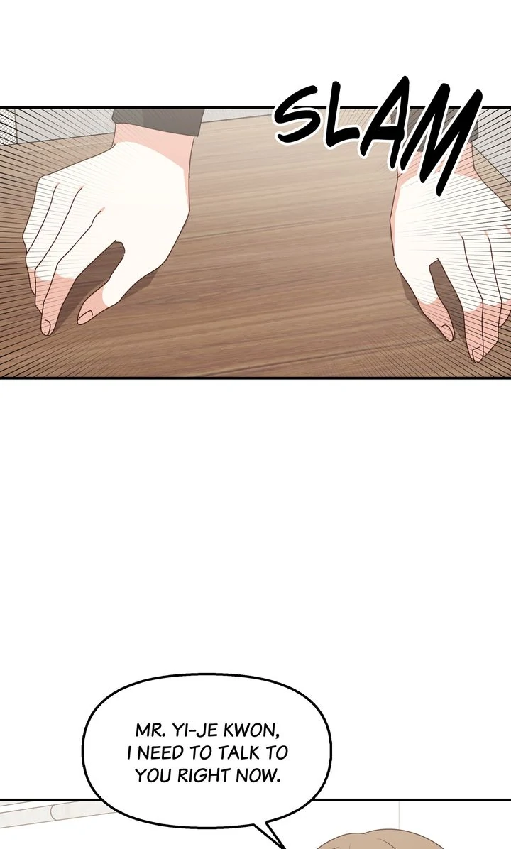 A Romantic Ending with My 2D Boyfriend! chapter 47 page 57