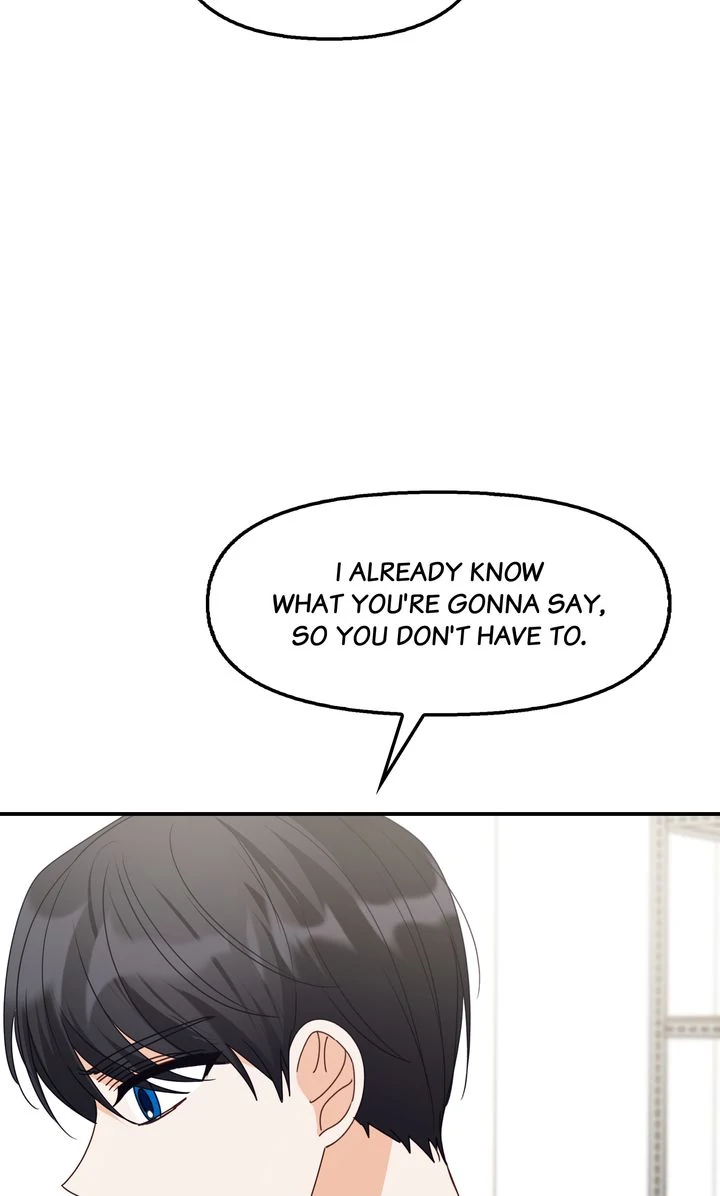 A Romantic Ending with My 2D Boyfriend! chapter 47 page 60