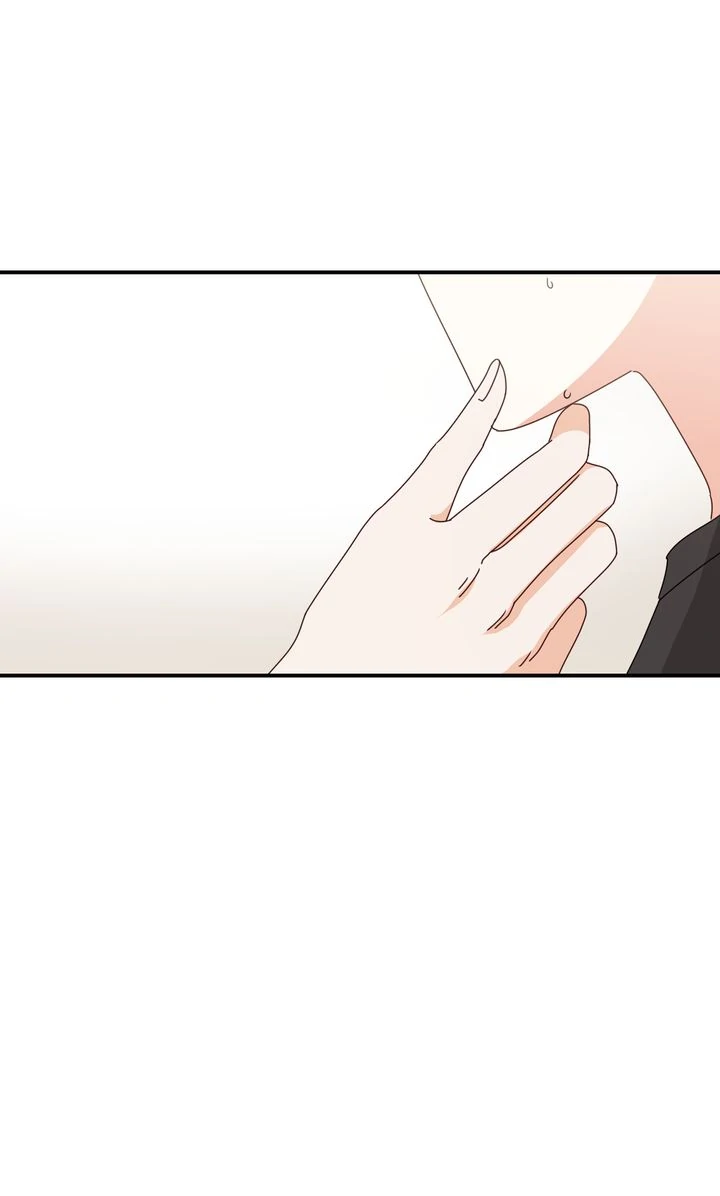 A Romantic Ending with My 2D Boyfriend! chapter 47 page 66
