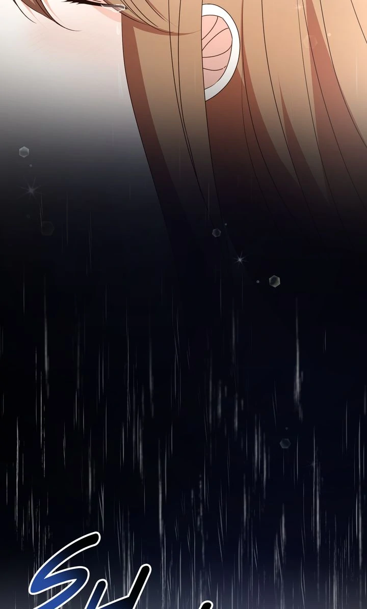 A Romantic Ending with My 2D Boyfriend! chapter 47 page 69