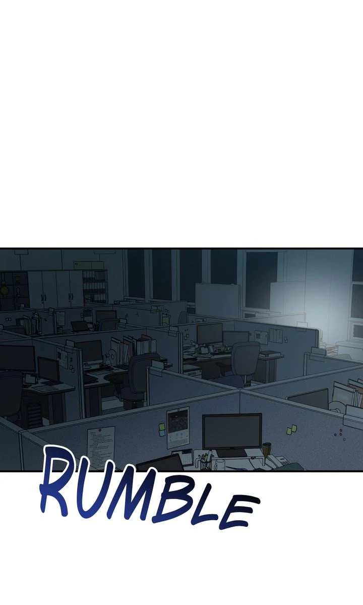 A Romantic Ending with My 2D Boyfriend! chapter 48 page 1