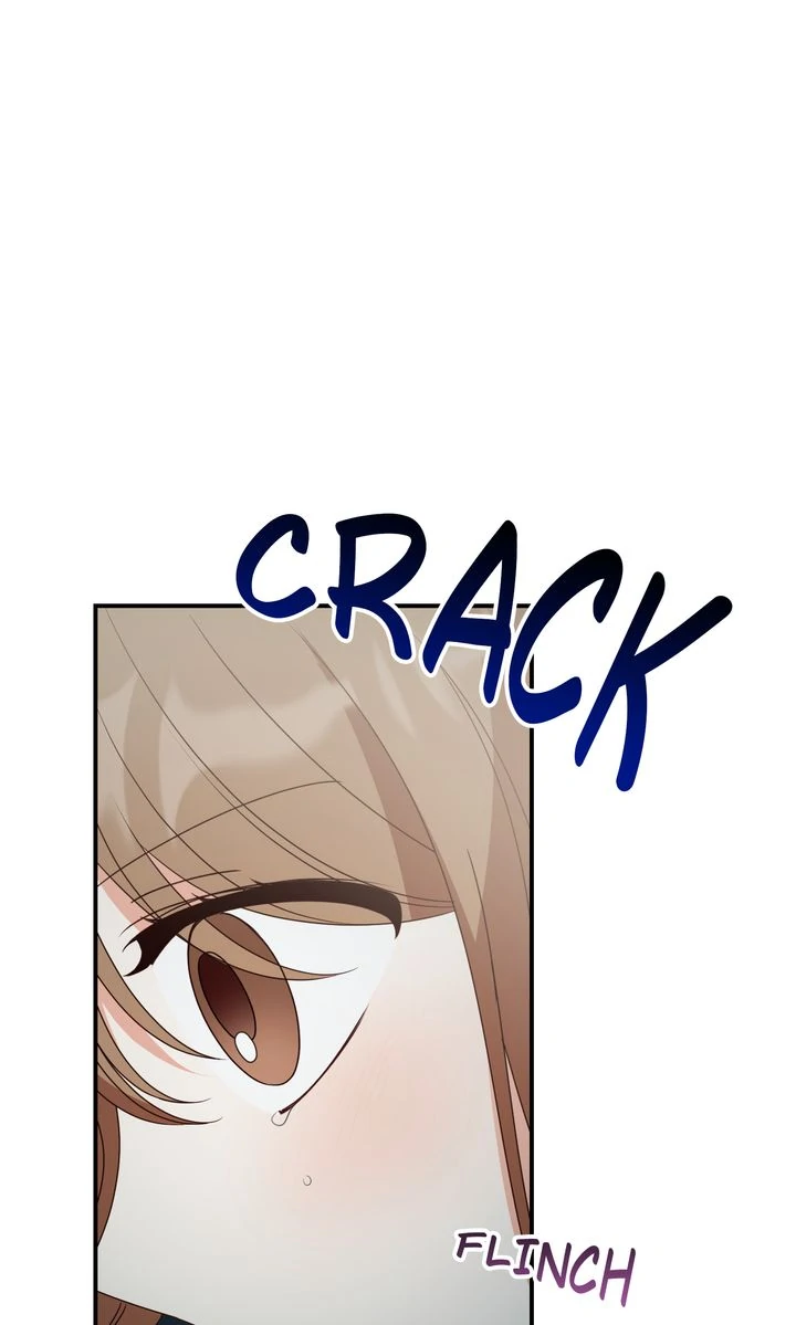 A Romantic Ending with My 2D Boyfriend! chapter 48 page 3