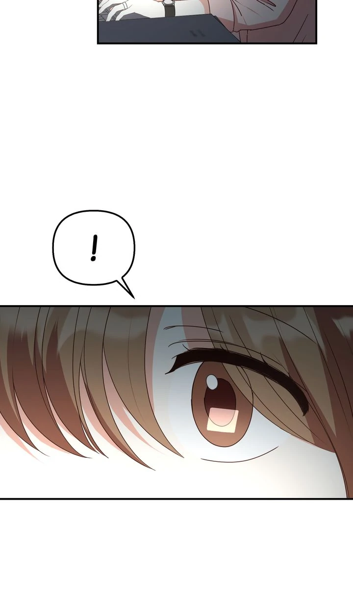 A Romantic Ending with My 2D Boyfriend! chapter 48 page 26