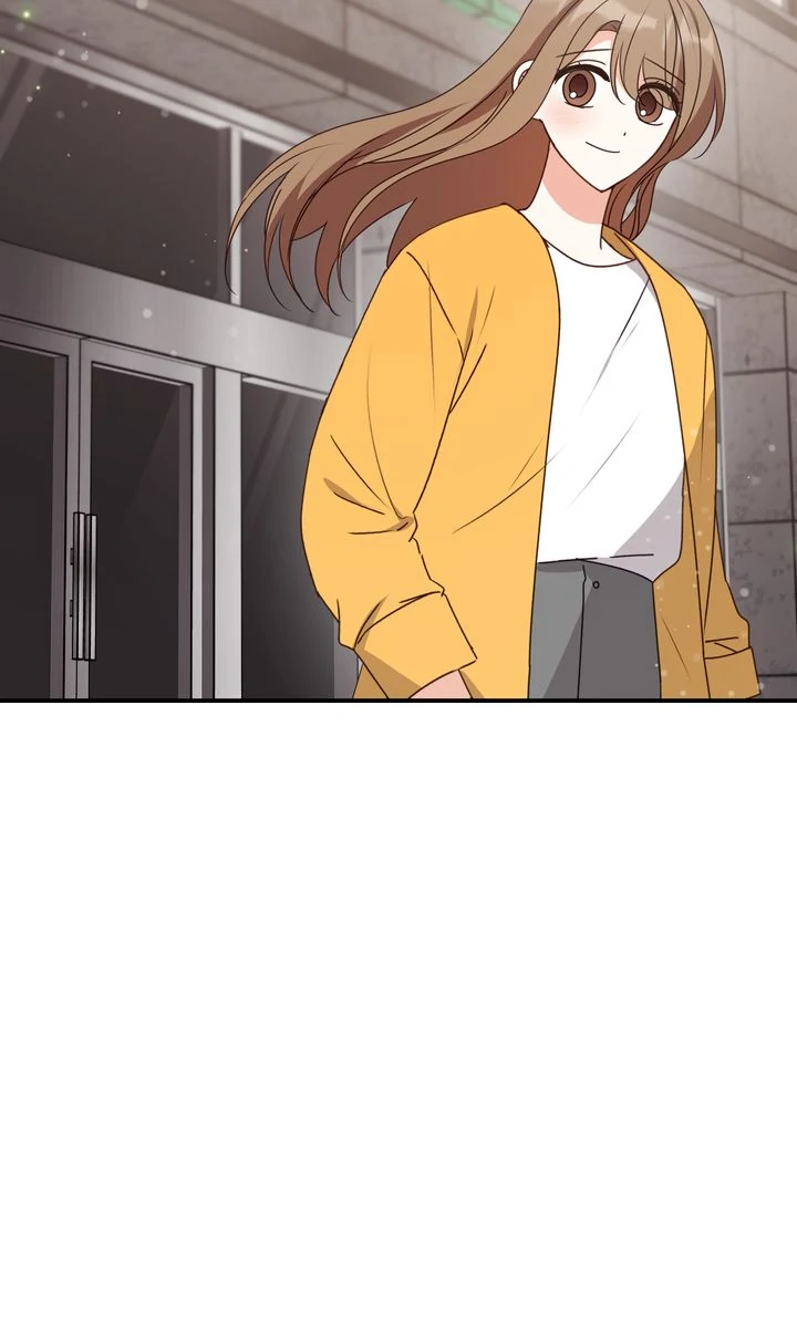 A Romantic Ending with My 2D Boyfriend! chapter 48 page 60
