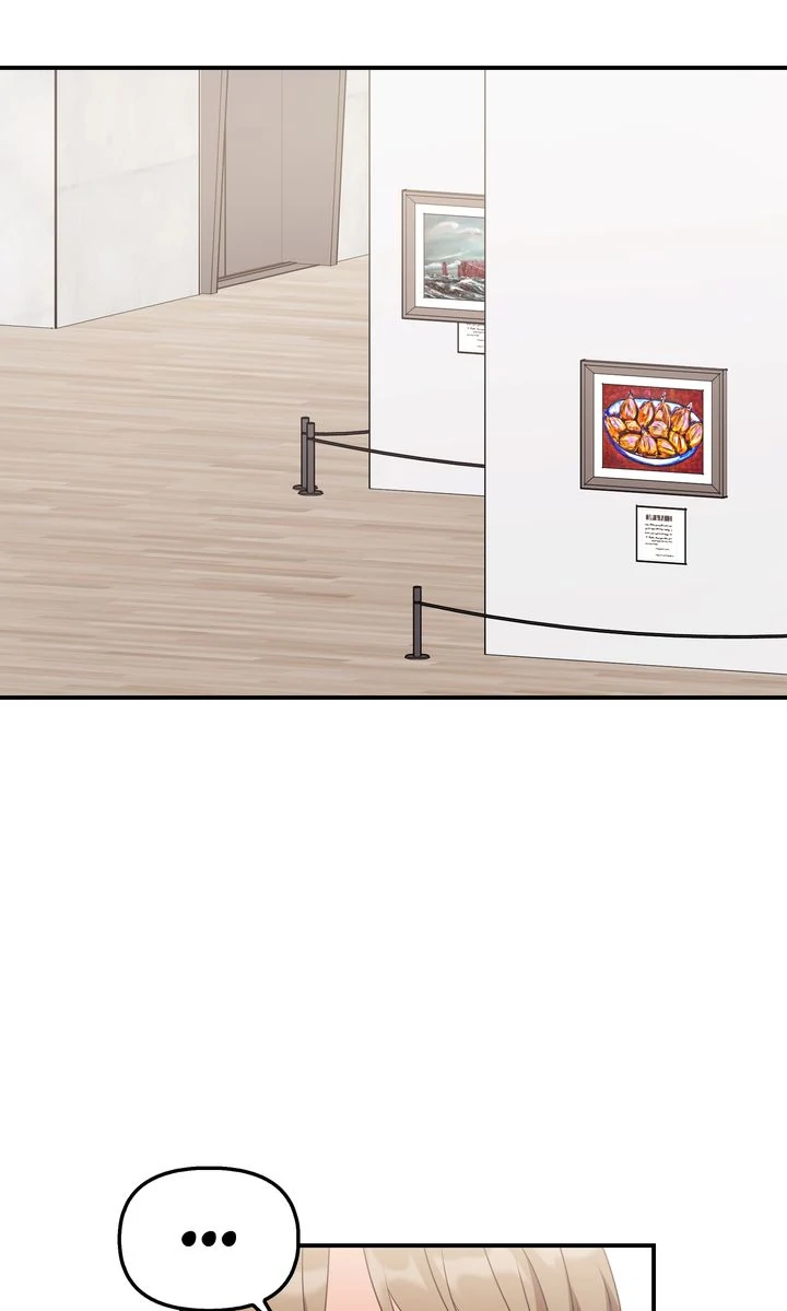 A Romantic Ending with My 2D Boyfriend! chapter 48 page 63