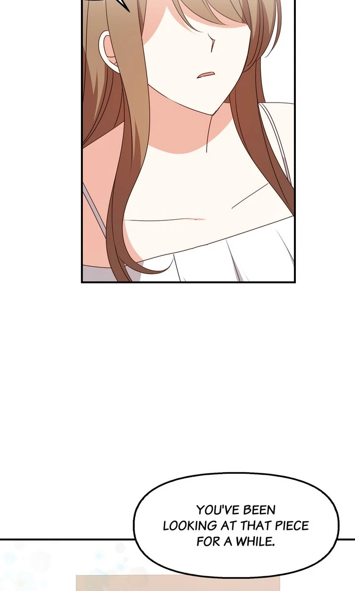 A Romantic Ending with My 2D Boyfriend! chapter 48 page 64