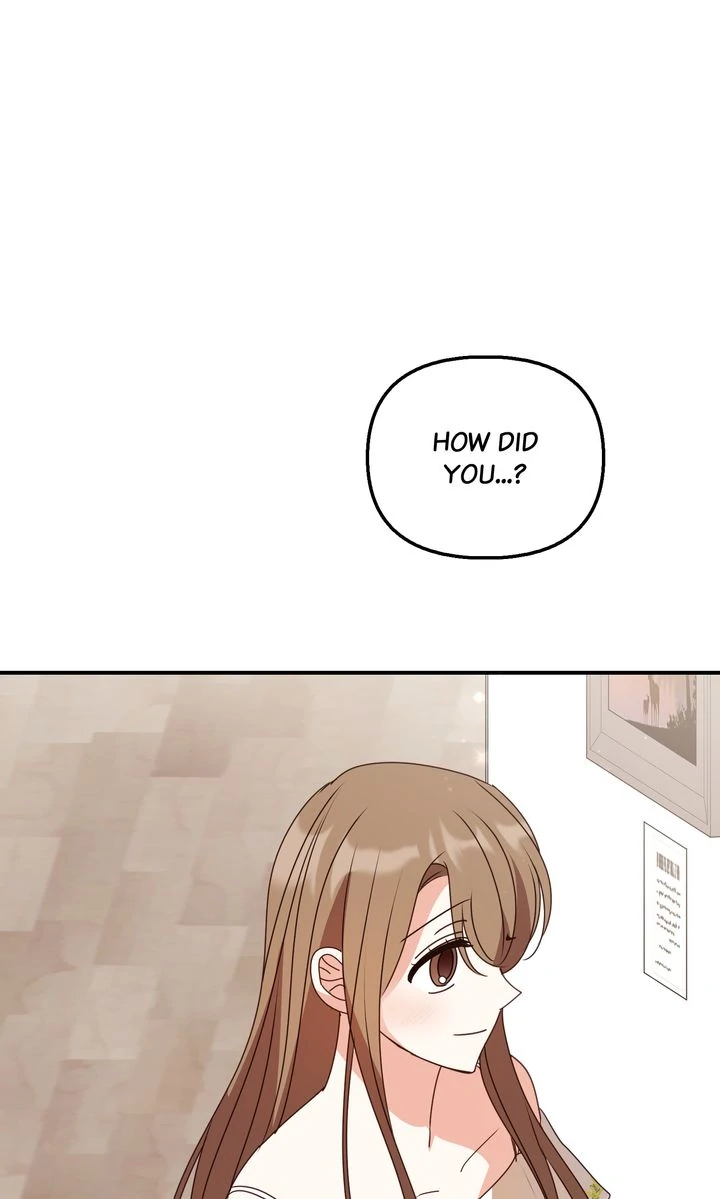 A Romantic Ending with My 2D Boyfriend! chapter 48 page 68