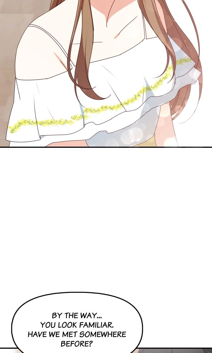 A Romantic Ending with My 2D Boyfriend! chapter 48 page 70