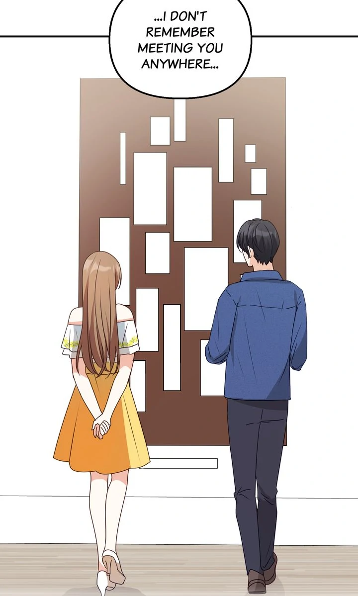 A Romantic Ending with My 2D Boyfriend! chapter 48 page 72