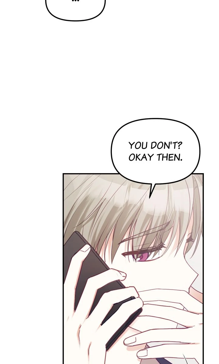 A Romantic Ending with My 2D Boyfriend! chapter 5 page 13