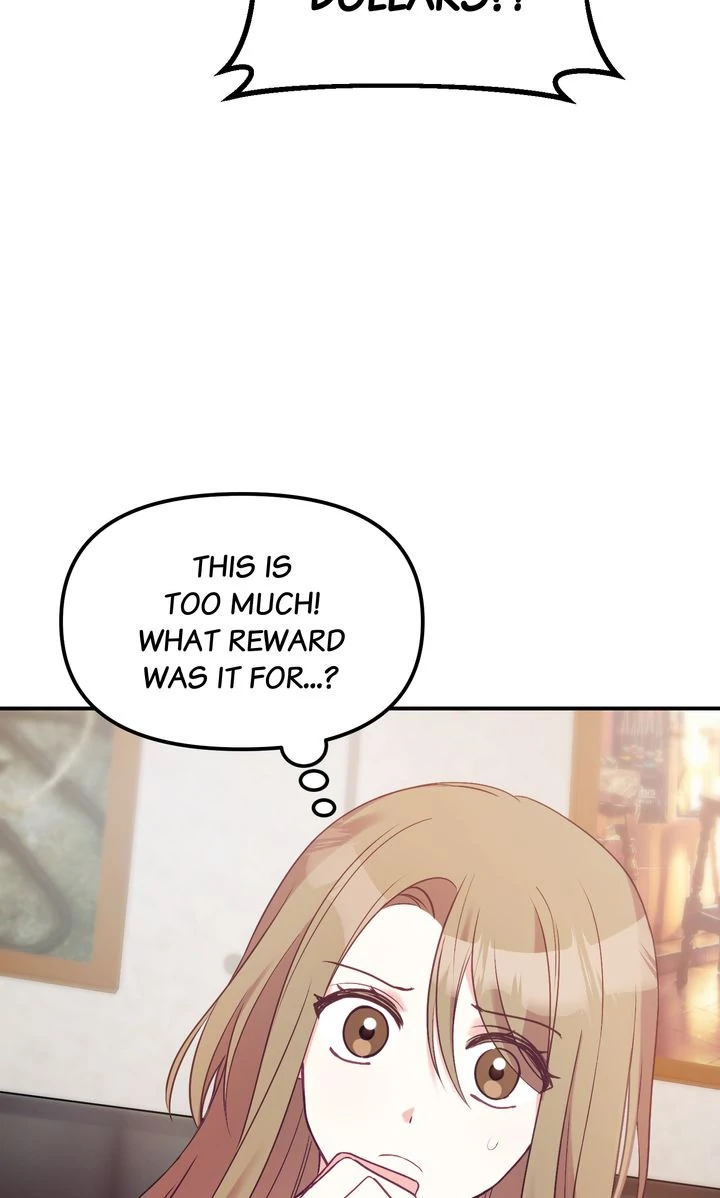 A Romantic Ending with My 2D Boyfriend! chapter 5 page 2