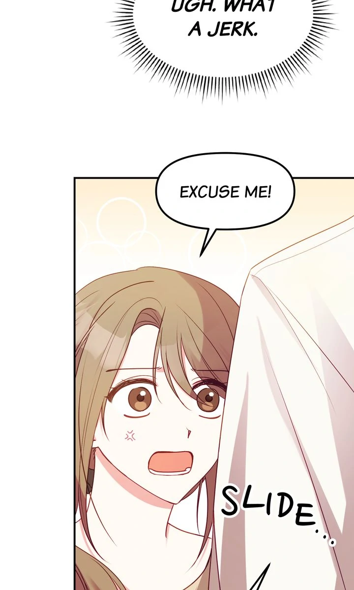 A Romantic Ending with My 2D Boyfriend! chapter 5 page 50
