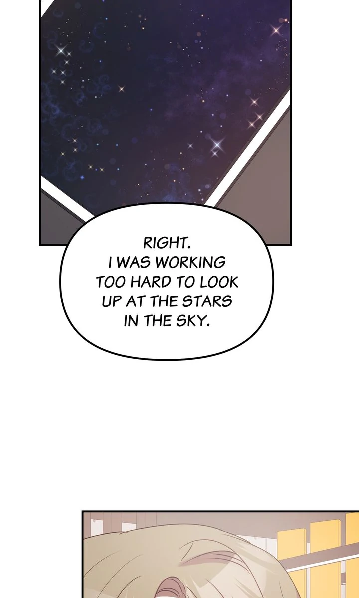 A Romantic Ending with My 2D Boyfriend! chapter 5 page 70