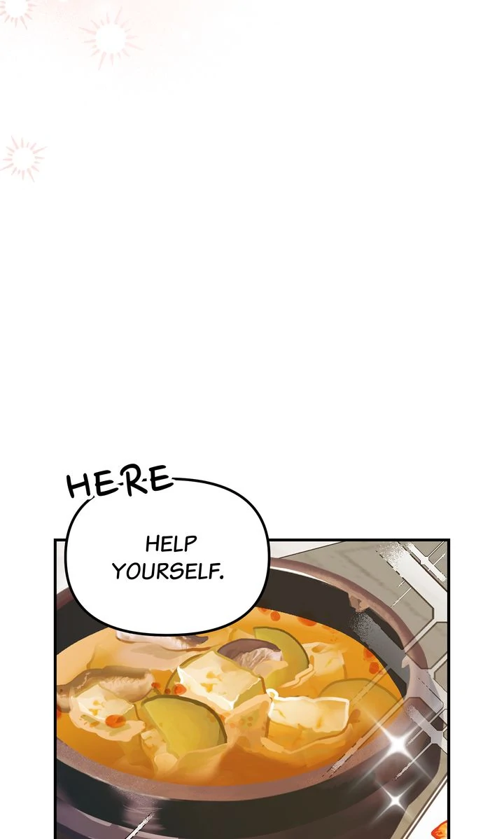 A Romantic Ending with My 2D Boyfriend! chapter 5 page 80
