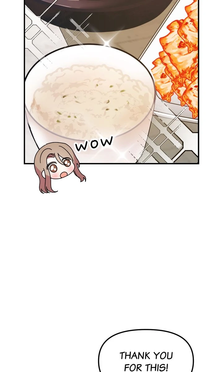 A Romantic Ending with My 2D Boyfriend! chapter 5 page 81