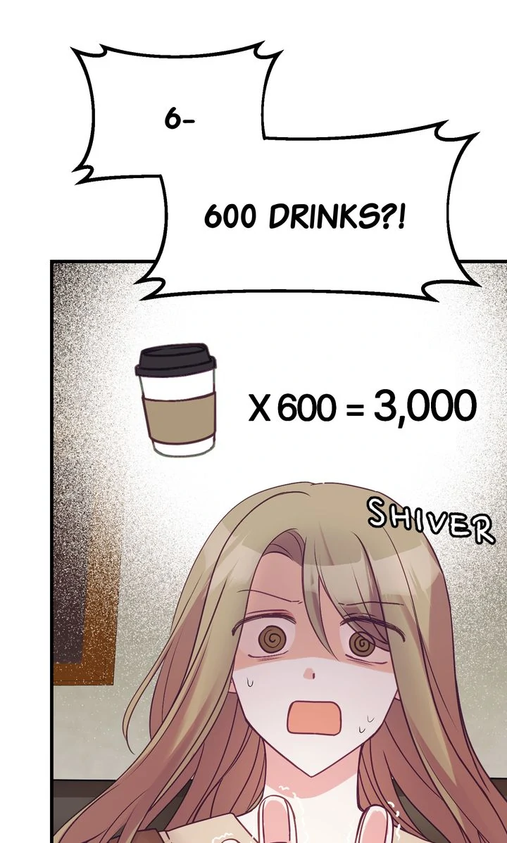 A Romantic Ending with My 2D Boyfriend! chapter 5 page 9