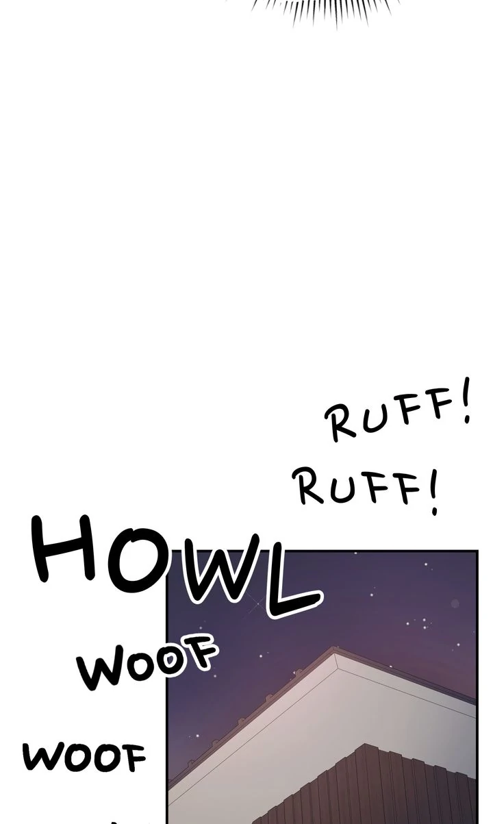 A Romantic Ending with My 2D Boyfriend! chapter 6 page 21