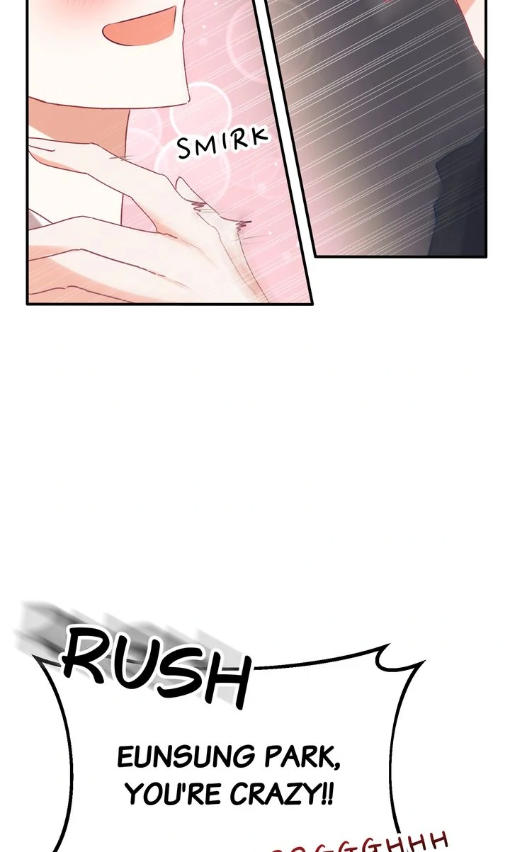 A Romantic Ending with My 2D Boyfriend! chapter 6 page 30
