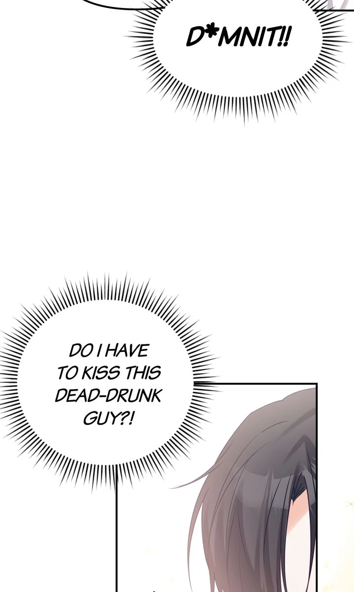 A Romantic Ending with My 2D Boyfriend! chapter 6 page 34