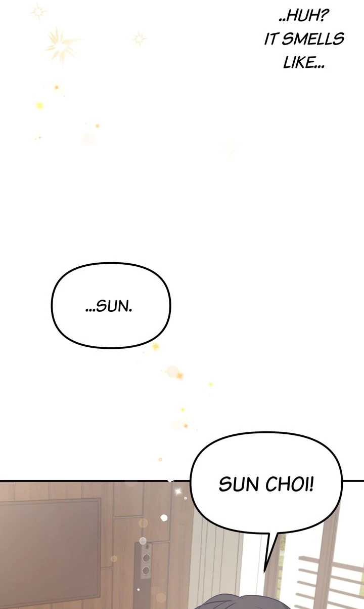 A Romantic Ending with My 2D Boyfriend! chapter 6 page 36