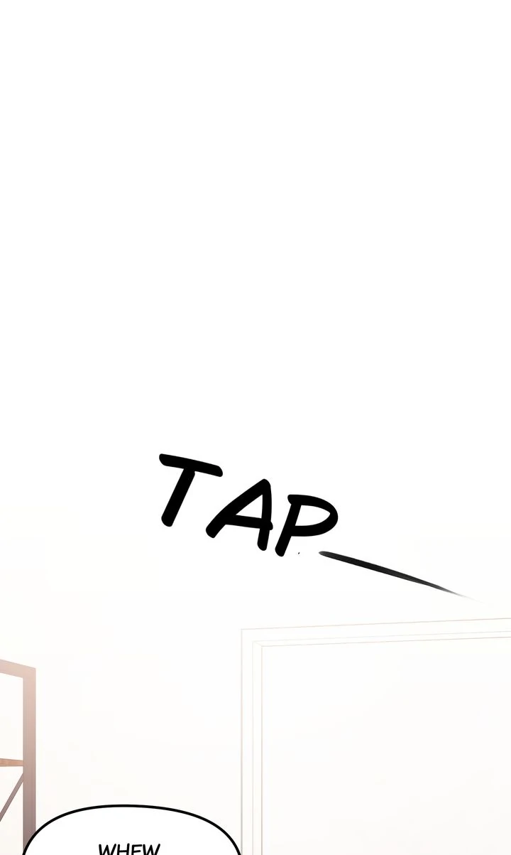 A Romantic Ending with My 2D Boyfriend! chapter 6 page 40