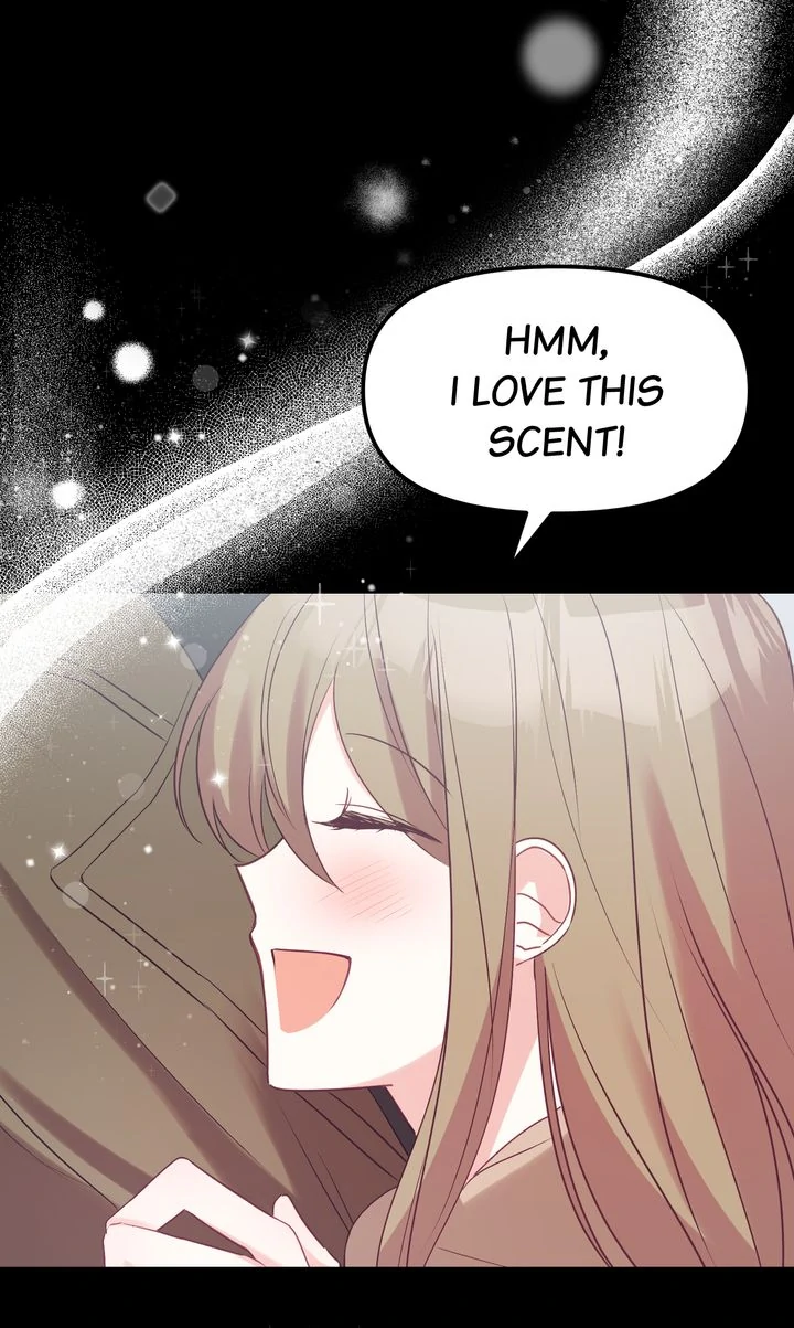 A Romantic Ending with My 2D Boyfriend! chapter 6 page 45