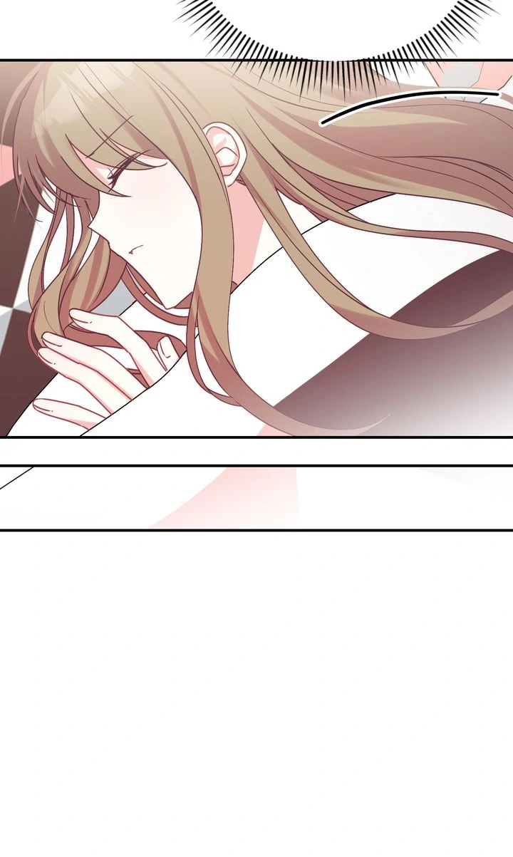 A Romantic Ending with My 2D Boyfriend! chapter 6 page 49