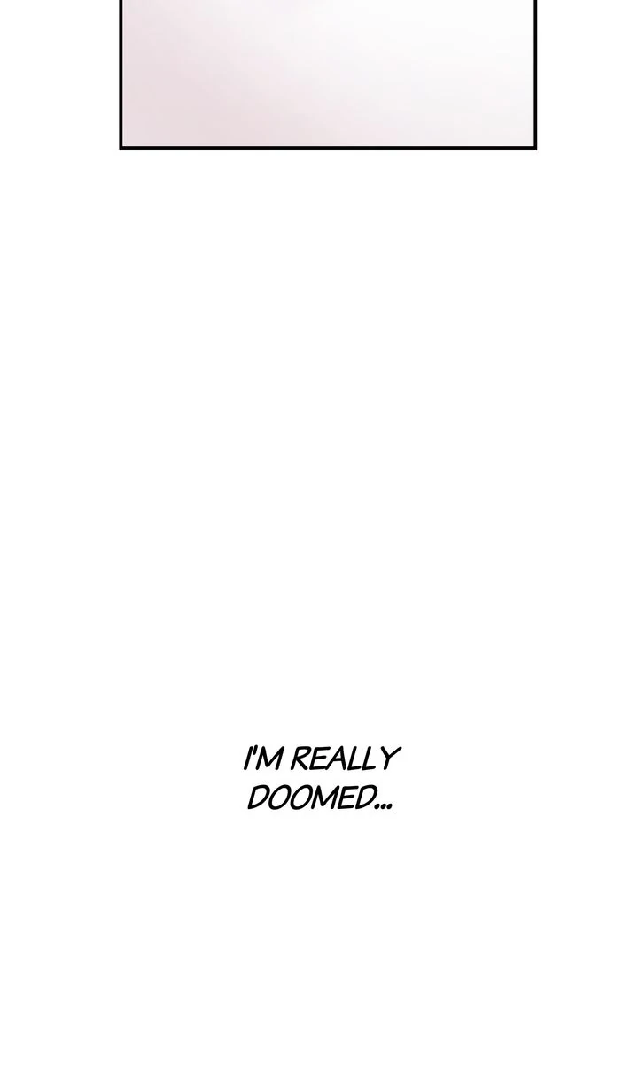 A Romantic Ending with My 2D Boyfriend! chapter 6 page 58