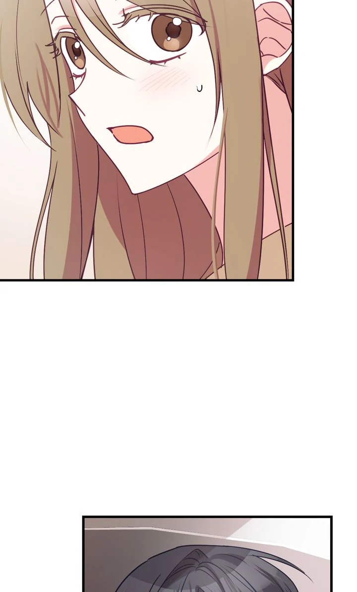 A Romantic Ending with My 2D Boyfriend! chapter 7 page 10