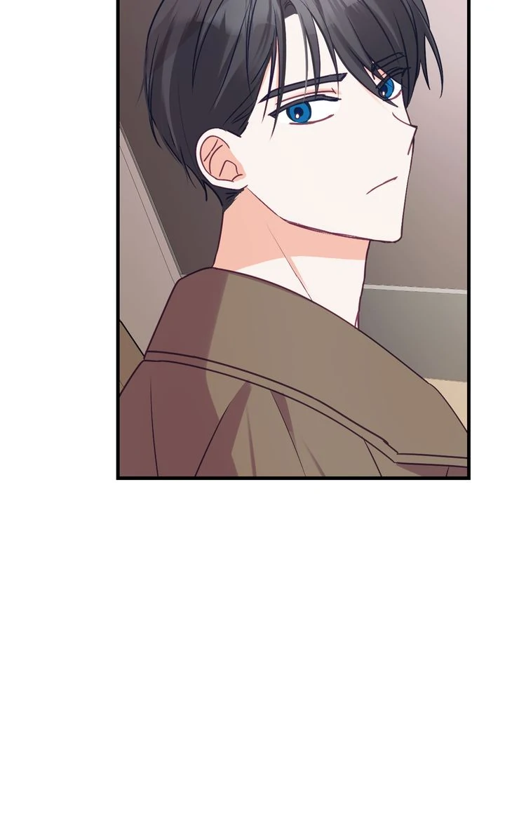 A Romantic Ending with My 2D Boyfriend! chapter 7 page 11