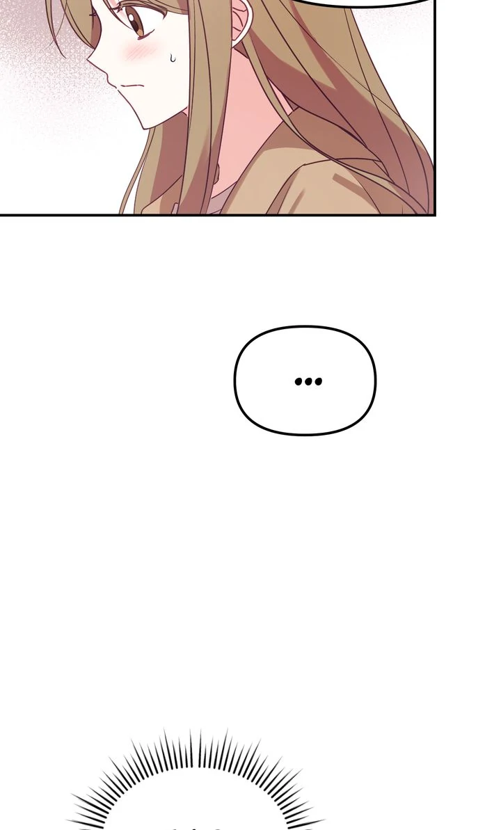 A Romantic Ending with My 2D Boyfriend! chapter 7 page 3