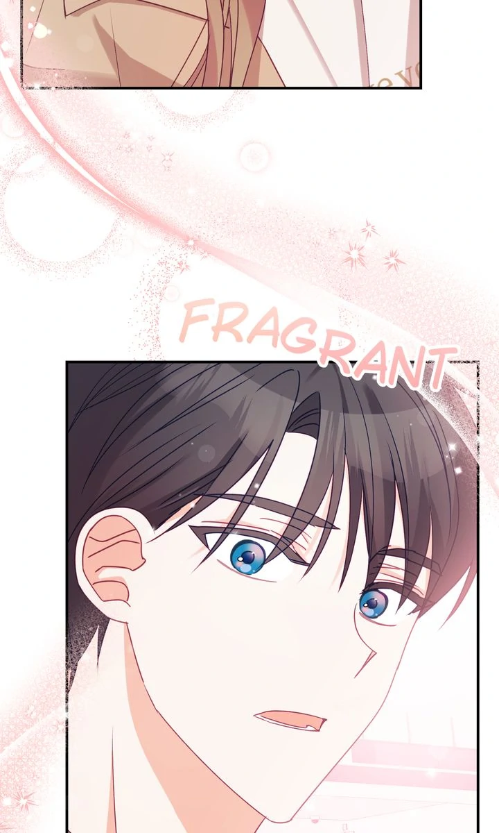 A Romantic Ending with My 2D Boyfriend! chapter 8 page 78