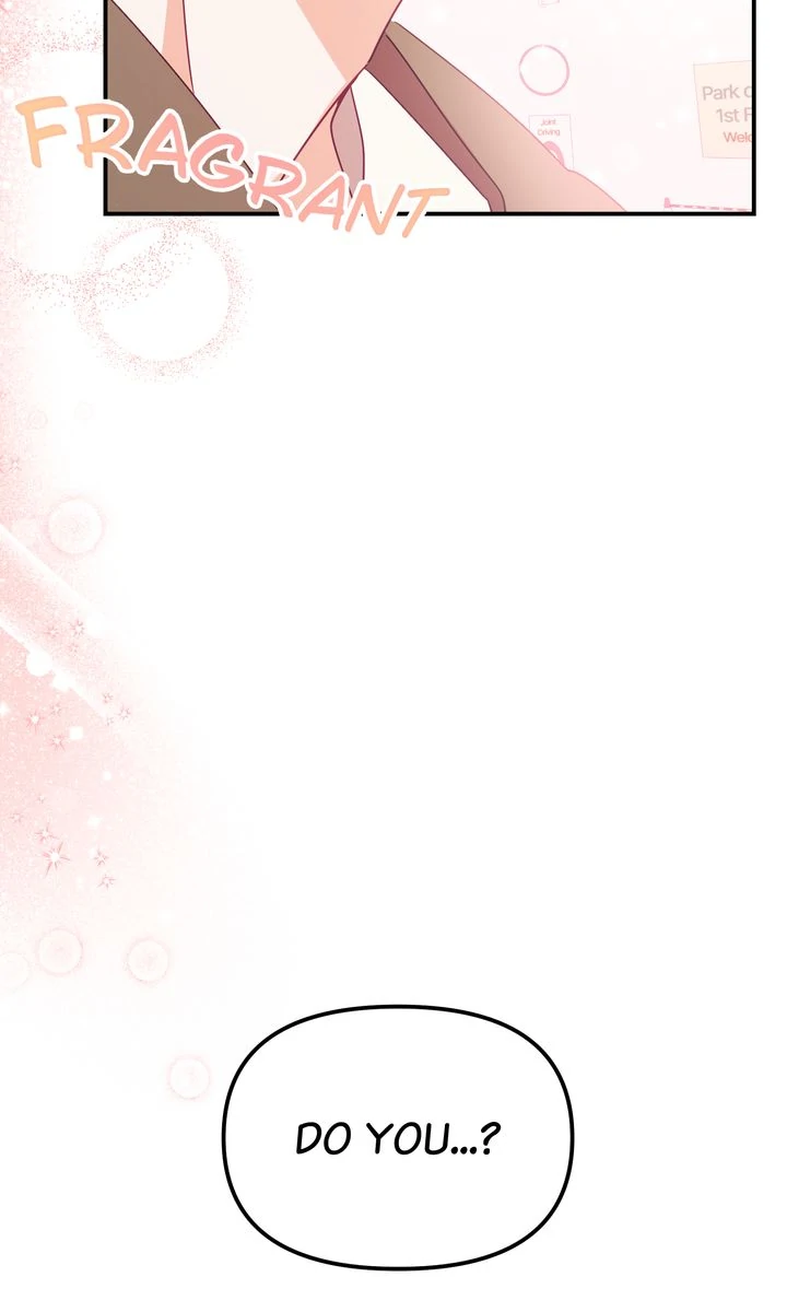 A Romantic Ending with My 2D Boyfriend! chapter 8 page 79
