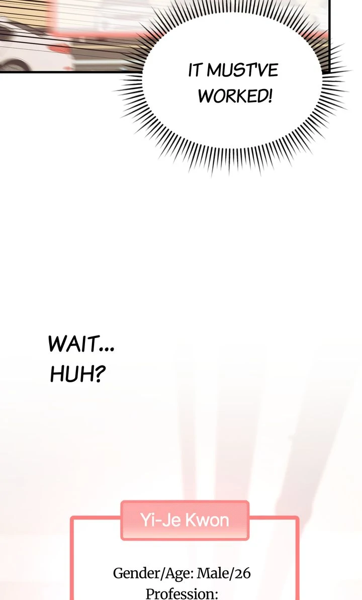 A Romantic Ending with My 2D Boyfriend! chapter 9 page 12