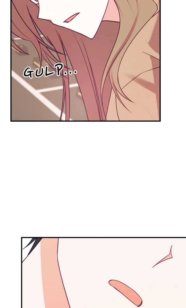 A Romantic Ending with My 2D Boyfriend! chapter 9 page 3
