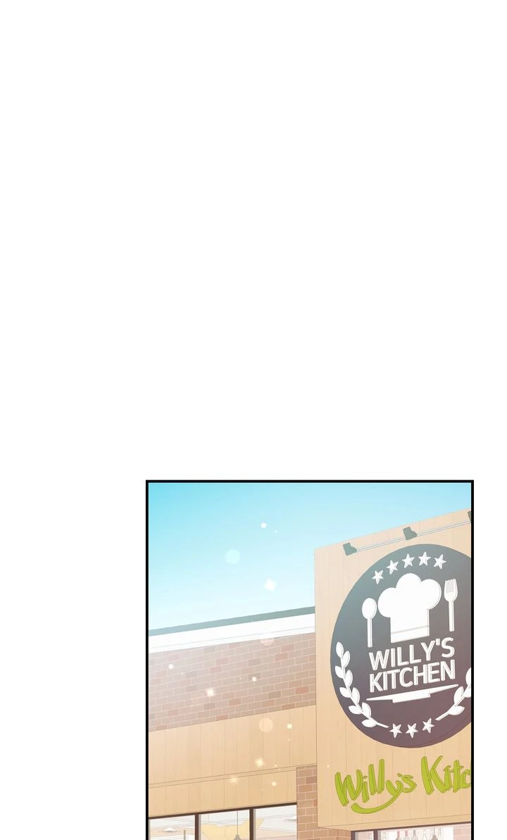 A Romantic Ending with My 2D Boyfriend! chapter 9 page 45
