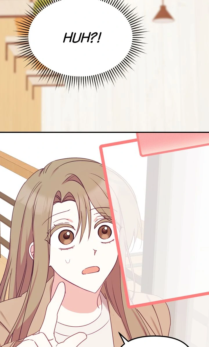 A Romantic Ending with My 2D Boyfriend! chapter 9 page 59