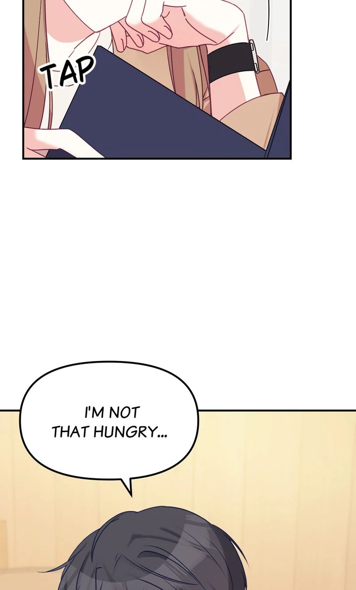 A Romantic Ending with My 2D Boyfriend! chapter 9 page 62