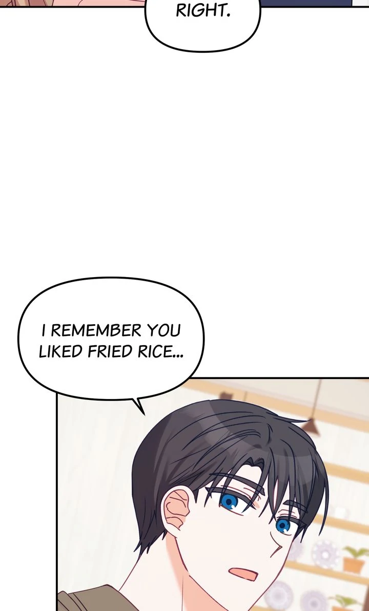 A Romantic Ending with My 2D Boyfriend! chapter 9 page 73