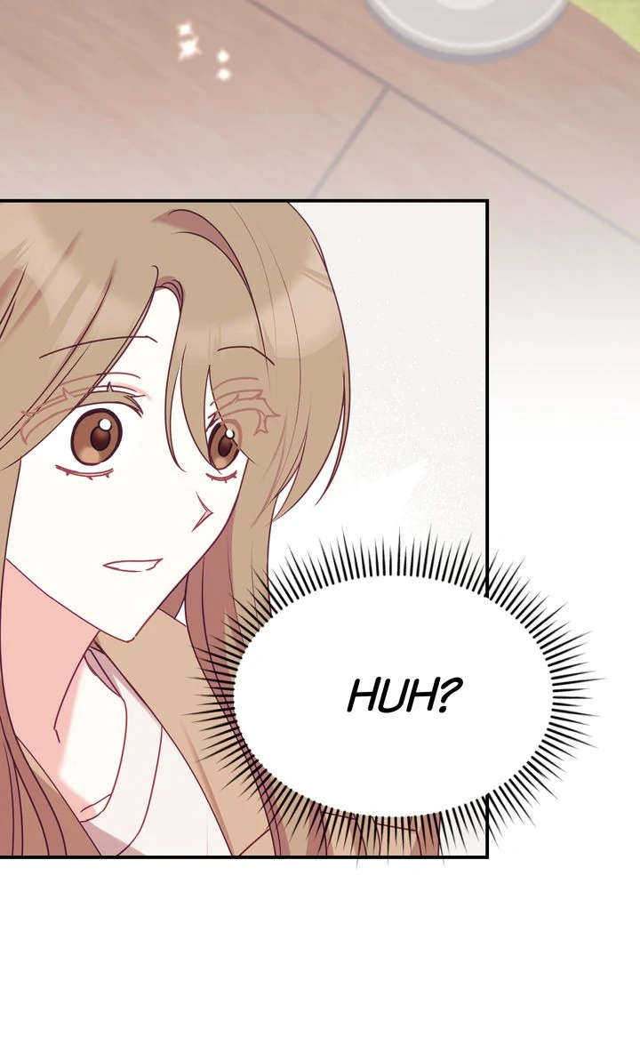 A Romantic Ending with My 2D Boyfriend! chapter 9 page 78