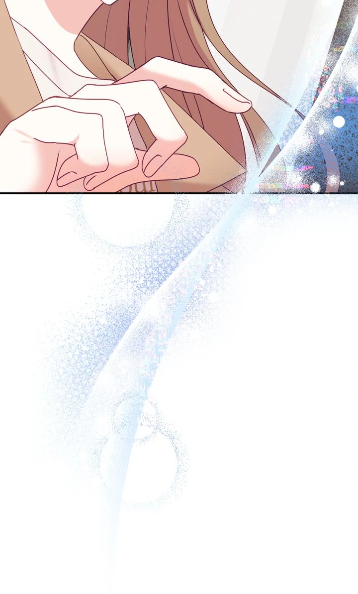 A Romantic Ending with My 2D Boyfriend! chapter 9 page 82