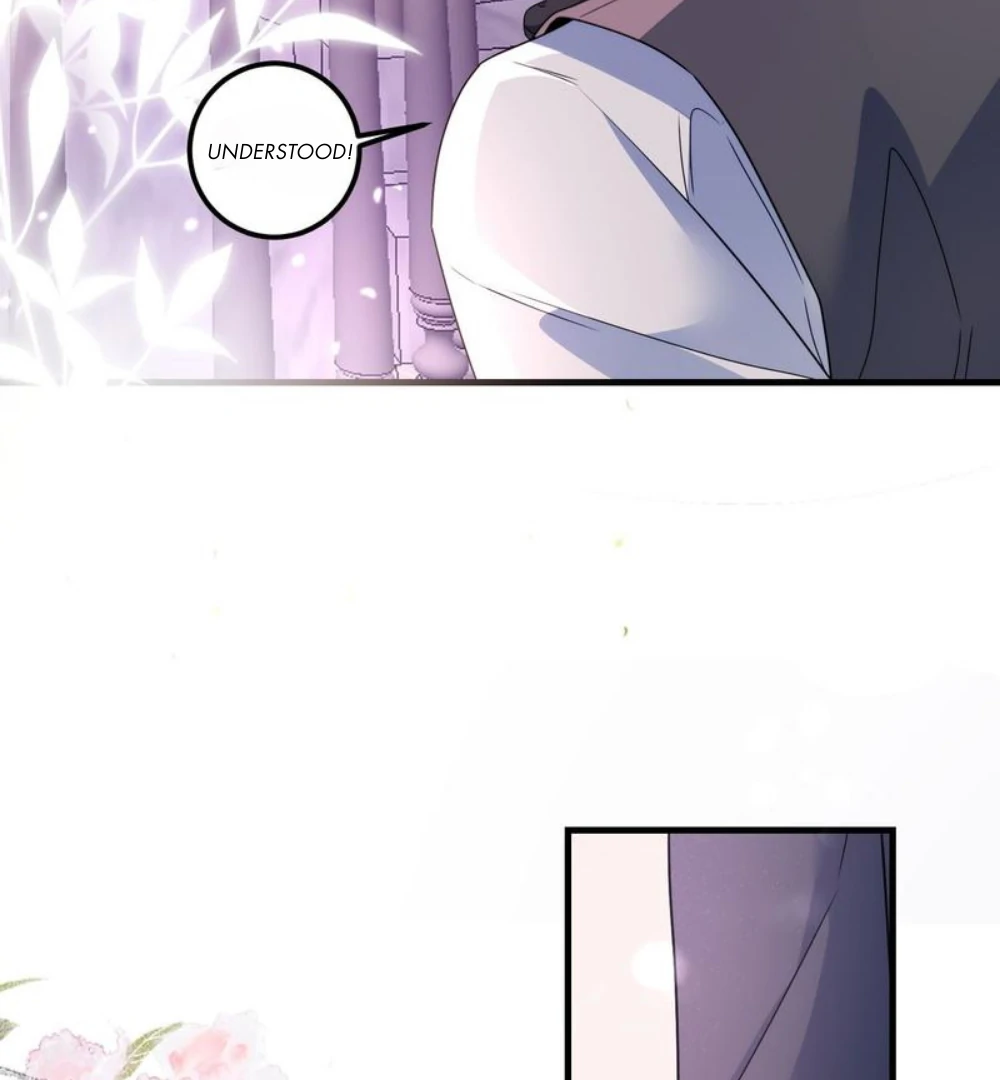 Divorce, Then A Comeback with Billions chapter 10 page 18