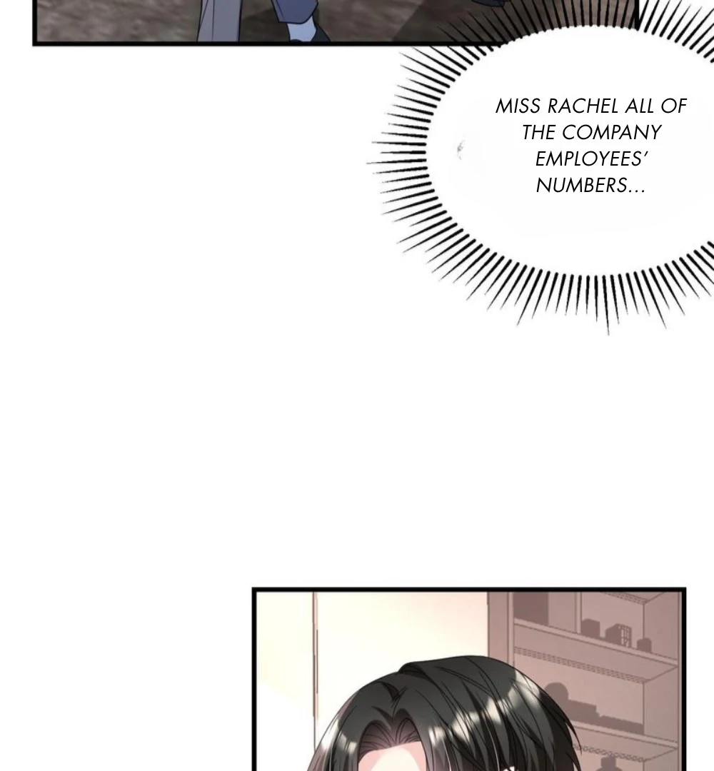 Divorce, Then A Comeback with Billions chapter 10 page 37